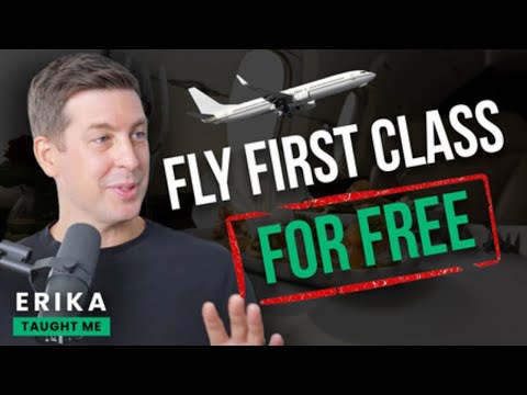 Top Money Saving Hacks from the Man Who Saved Millions