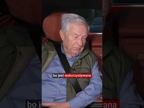 Przez AI zniknie 300 milionów miejsc pracy?