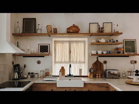 Best Kitchen Gadgets 2026 USA