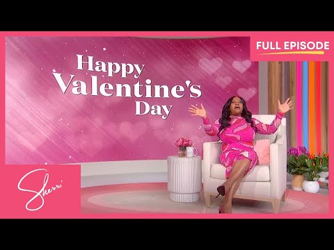 WWE's Bianca Belair & Montez Ford | R&B Singer MAJOR.