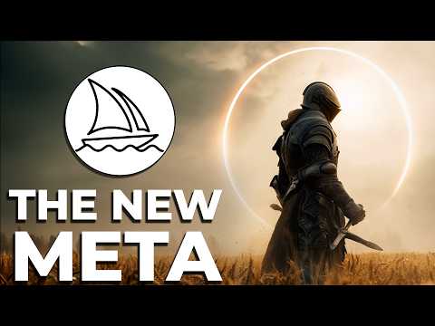 Write Prompts like THIS for Success in Midjourney V7