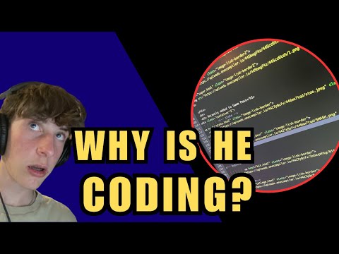 creating game websites in school