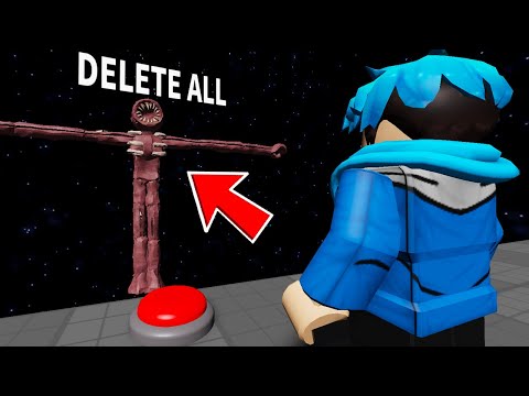 SECRETS YOU MISSED in DOORS...