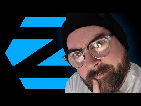 How To Install Zorin OS 18 Core - The Alternative To Windows & macOS