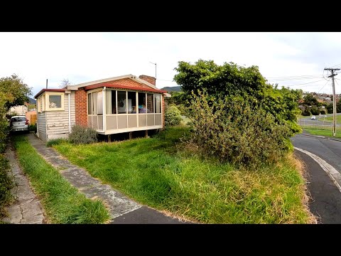 Garden Catastrophe Restoration | Watch me Transform this Giant Mess