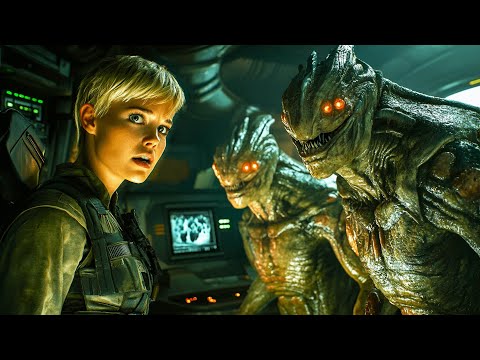 Alien Shocked: You Captured Human Children? Are You Insane? | HFY Stories | HFY Sci-Fi Story