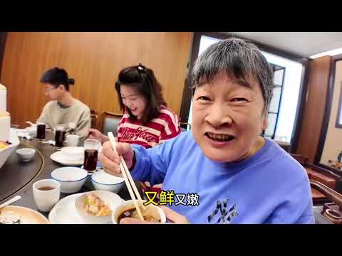 How much do you think it will cost for having a meal in Chaoshan?