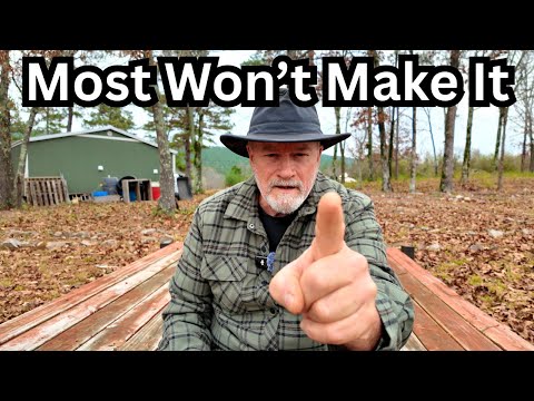 You Think You Want a Channel? Watch This First