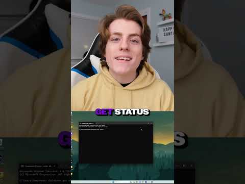 Give your PC Hard drive a Quick Health Checkup  #recoverit  #windows #harddrive #checkup  #techtok
