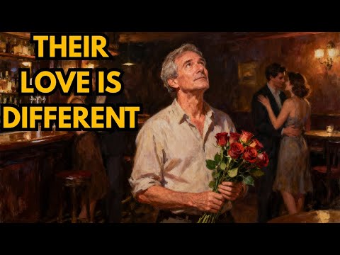 Why the Awake Feel Alone in Love