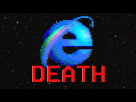 Horrors on the 1990s Internet [Vol. 2]
