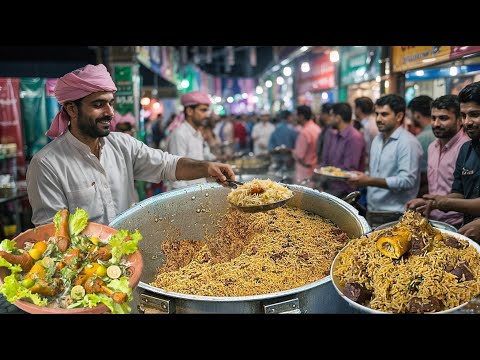 INCREDIBLE LATEST STREET FOOD VIDEOS | CHEAPEST STREET FOOD COOKING-PAKISTANI AUTHENTIC FOOD STREETS