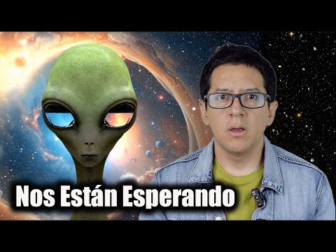 The Dark Forest Hypothesis