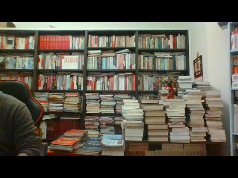 西安事变最大的谜团之一是什么？张学良到底是被谁给坑了？张学良为什么要执意护送蒋介石离开西安？周恩来为什么要泪洒宴会桌前？毛为什么要“自我批评”？党和人民为什么要赋予张学良“千古功臣”称号？主力外力合力