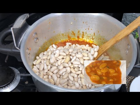 ندمت لي كنت نحضرها بالطريقة العادية جربيها بهاد وشوفي النتيجة 👌بدون لحم👍