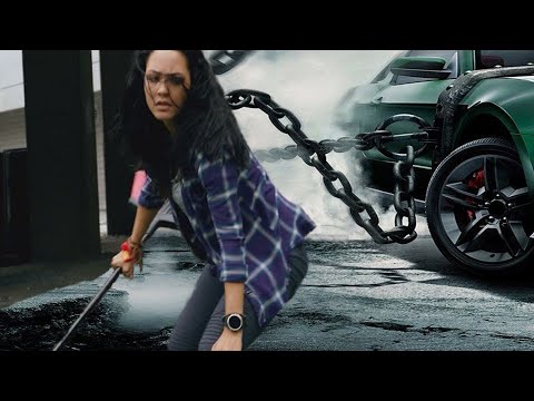 Riley Davis - Adore You (Song requested @rosy_sharpe)