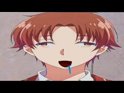 The Dumbest “Smart” Anime