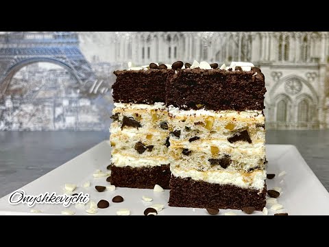 "ЧОРНЕ І БІЛЕ" ПЛЯЦОК простий і вишуканий водночас 👍