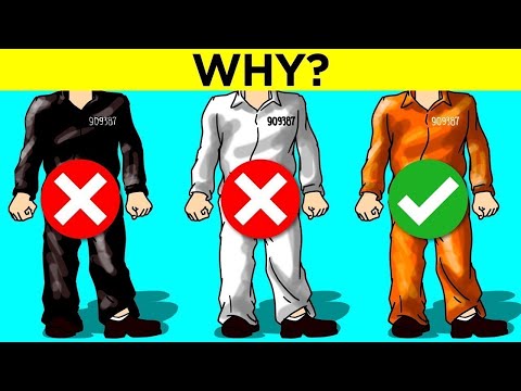 When Prisons Bans Don't Make Sense