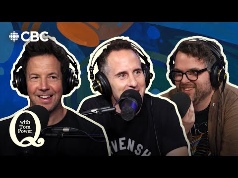 How Simple Plan dealt with the haters