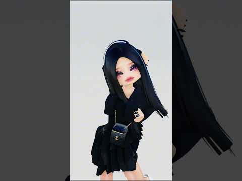 SAL for COCO CRUSH -- CHANEL Fine Jewelry