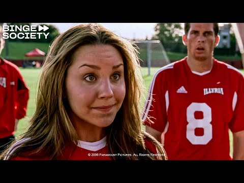 Best Of 'She's the Man' With Amanda Bynes