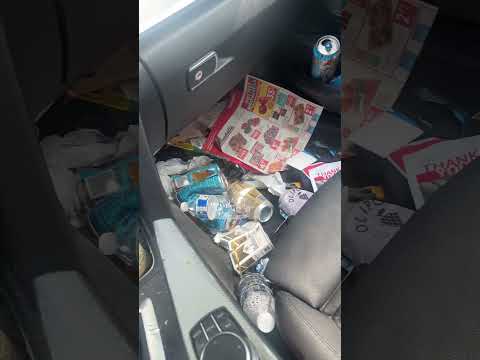 Trade-in of the month. #carsales #bmw #sales