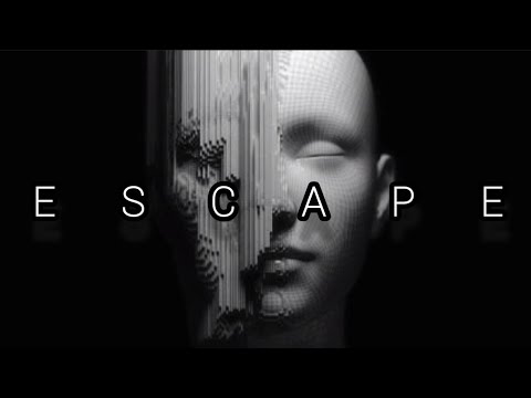 Anyma - Argy - Massano [ Melodic Techno & Progressive House Mix 2025 ] Escape