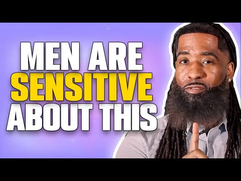 You Push A GOOD MAN Away If You Do Any Of THESE 14 Things