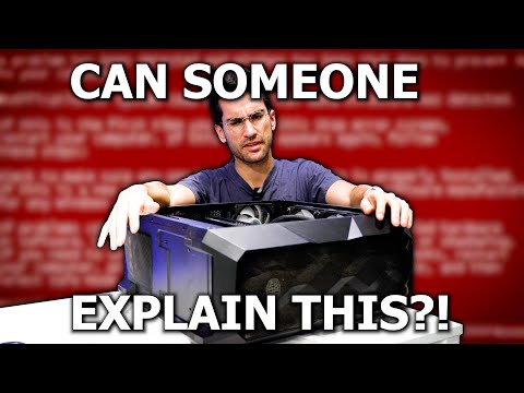 Fixing a Viewer's BROKEN Gaming PC? - Fix or Flop S6:E2