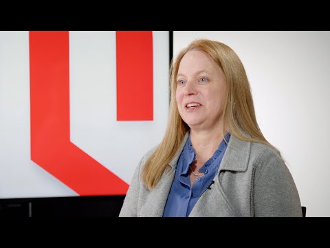 How to Rebalance Your Investment Portfolio Before 2024