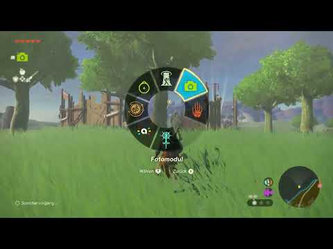 The Legend of Zelda: Tears of the Kingdom 💧 || #14 || Nintendo Switch 2 Edition