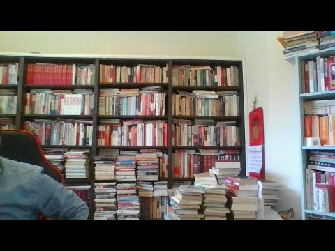 党史杂谈（316）—毛岸英发起脾气来连康生都骂，连叶剑英都怕