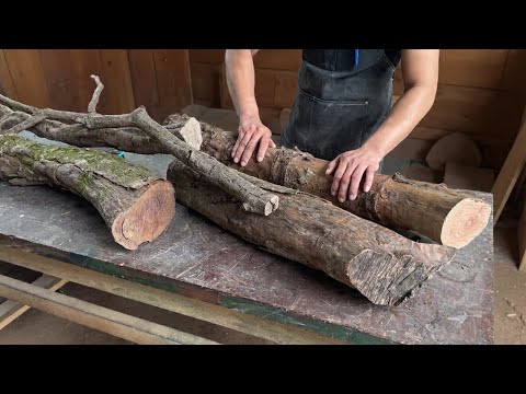 I Didn't Know If This Method Would Work... Until I Tried It!