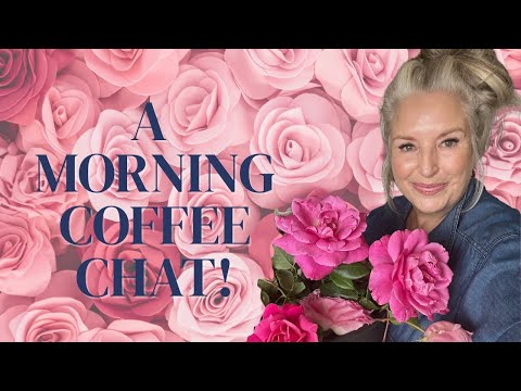 REAL-LIFE REFLECTIONS | My Story, My Style - The Heart Behind My Videos.