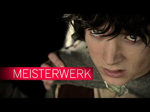 Danach siehst du den HERRN DER RINGE mit anderen Augen...