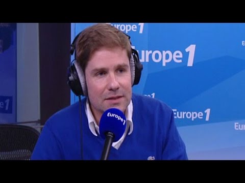 Acouphènes : Comment se soigner ?