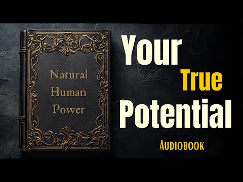 The Inner Shift That Changes Everything