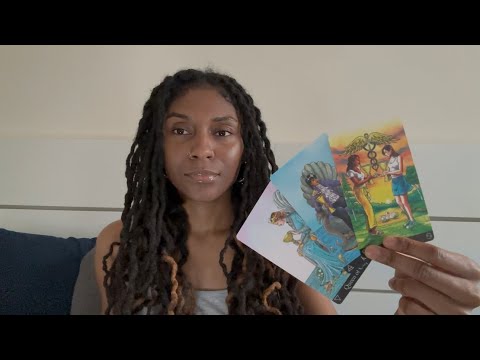 ❤️Aquarius- They’re coming in with a rehearsed apology & explanation. It’s a façade December 2025