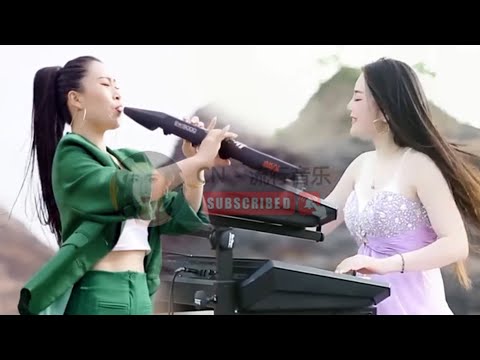 太美了 🎶 電子琴演奏👍电子琴100首好听歌曲【 3D環繞立體聲 】💥电子琴经典老歌再现经典💖最好聽的電子琴 老歌輕音樂 放鬆解 💖合集·镭射双电子琴演奏