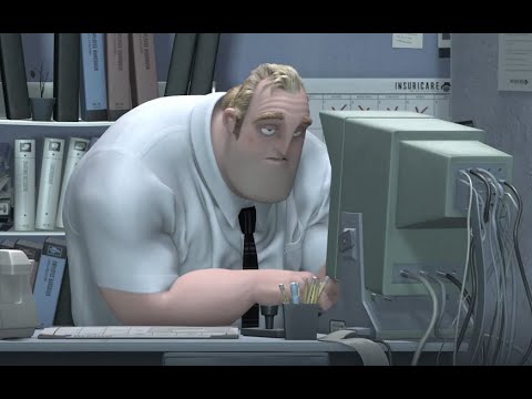 Как я прошёл тех собеседование на системного аналитика за 20 минут и получил оффер