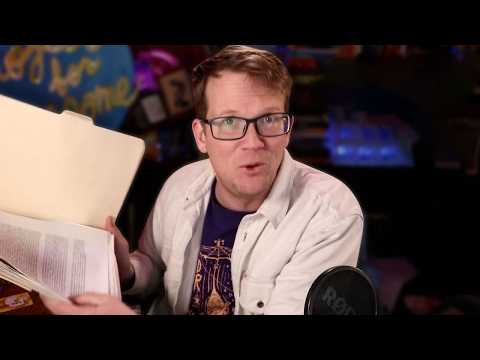 Turns out I /do/ Have ADHD