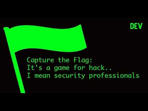 Vulnhub platforması Bob CTF labının həlli
