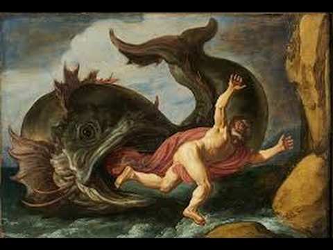 2017 Personality 01: Introduction