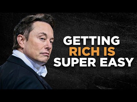 5 Habits You Must Adopt Everyday to Become a Billionaire | Elon Musk