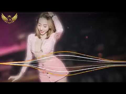 🎧CK ReMix🎧 【爱你十分泪七分 ● 我的心太乱 ● 黄昏 ● 记事本】Private Manyao BY-DeeJay LEONARD