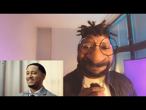 Torpa reaction (RST-reaction Sundays with torpa )