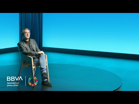 V. Completa. "Leemos para entender al otro, para habitar a otros". Juan Gabriel Vásquez, escritor