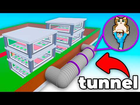 7 Ways to Steal My Crush’s Brainrots in Steal a Brainrot..