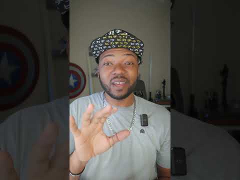 S24 Seasons is Here... #s24ultra #samsunggalaxy #esrgear